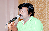 jeevadhara
